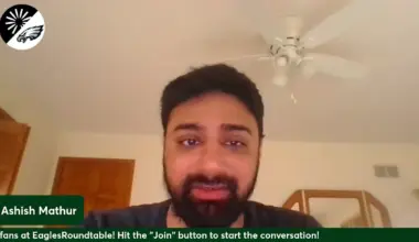 Philadelphia Eagles' Most Underpaid Player Gets Revealed by NFL Analyst