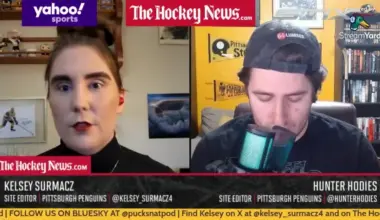 Philadelphia Flyers At Pittsburgh Penguins Preview: Lineup Changes, Where To Watch