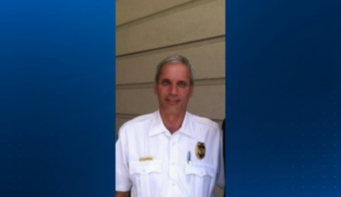 Former Allegheny County, Pittsburgh EOC manager charged with sexually assaulting child in his care