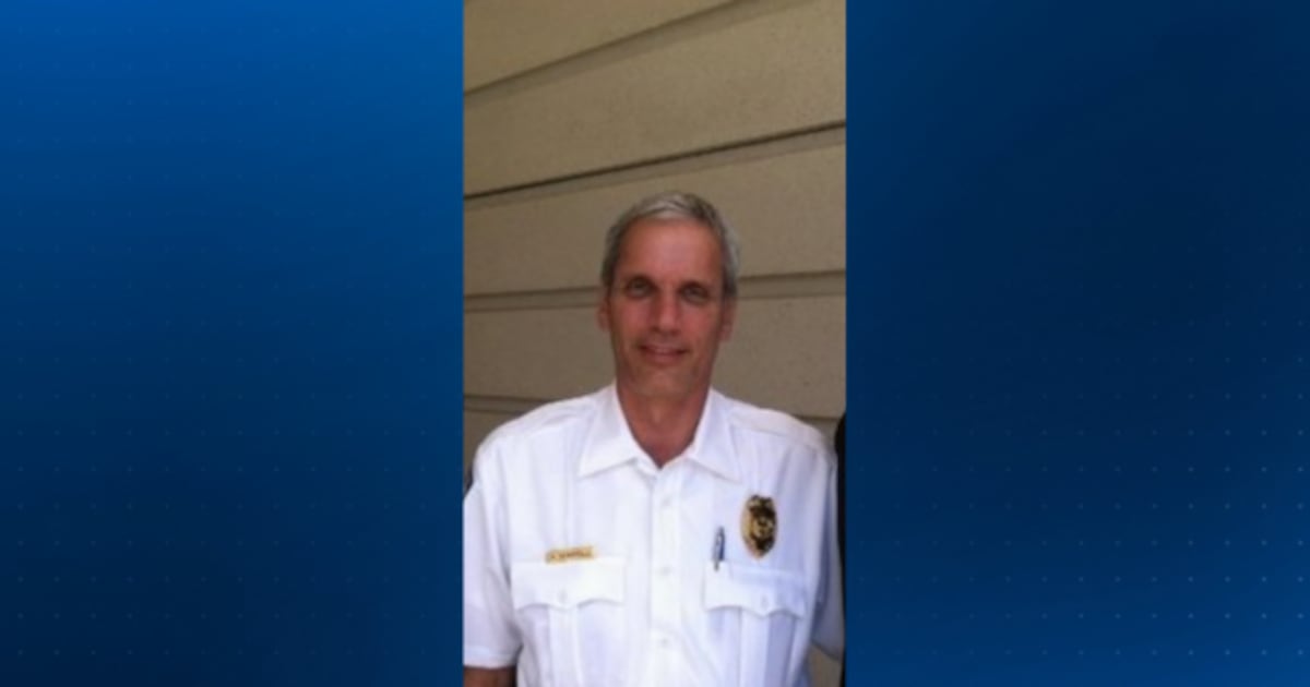 Former Allegheny County, Pittsburgh EOC manager charged with sexually assaulting child in his care