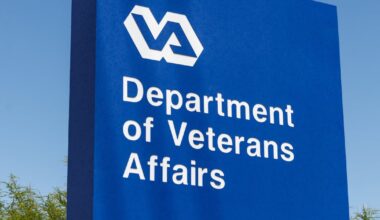 VA Pittsburgh Healthcare System announces infrastructure upgrades to its Pittsburgh-area facilities – WPXI