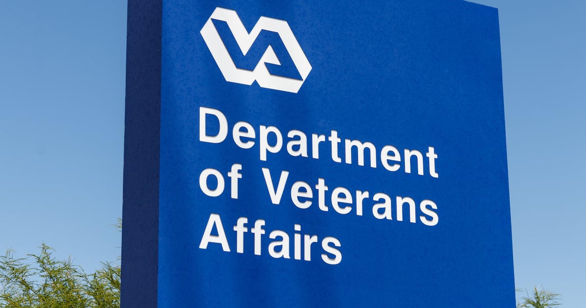 VA Pittsburgh Healthcare System announces infrastructure upgrades to its Pittsburgh-area facilities – WPXI