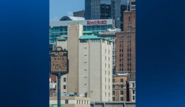 Reed Smith opens Boston office with focus on finance and private equity – WPXI