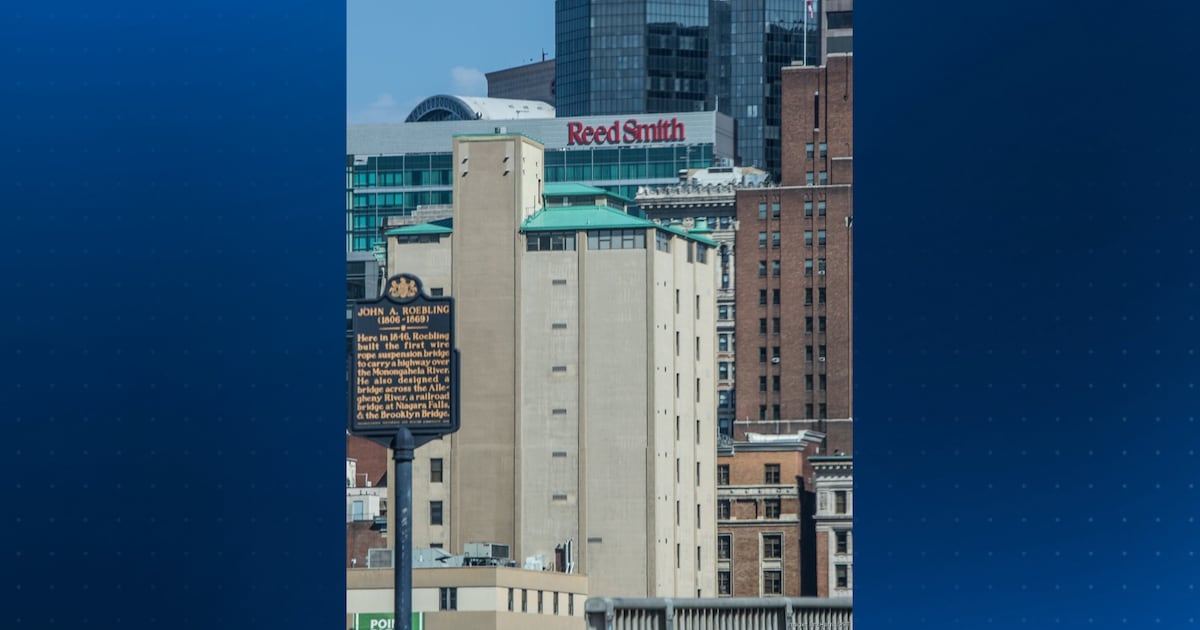 Reed Smith opens Boston office with focus on finance and private equity – WPXI