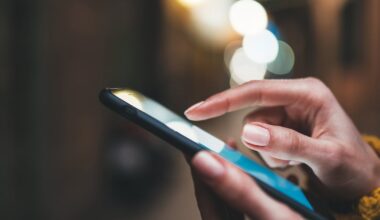 Pennsylvania officials warning of text phishing scam targeting drivers – WPXI