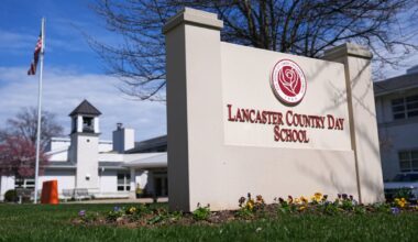 Pennsylvania teens get probation after using AI to create fake nudes of classmates – WPXI