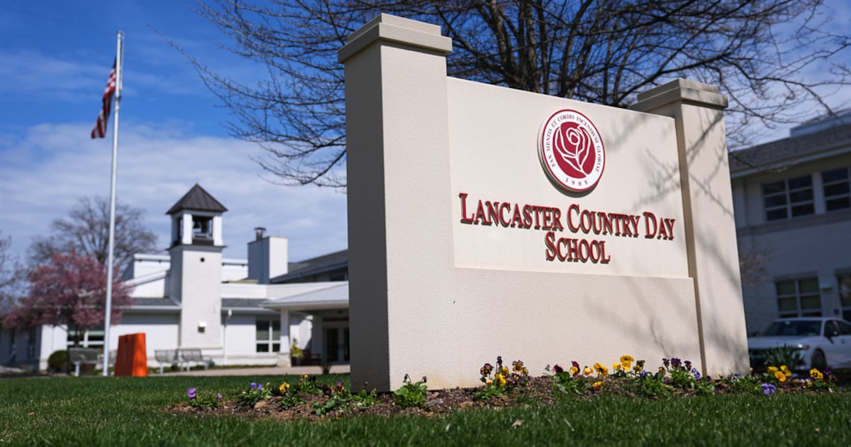 Pennsylvania teens get probation after using AI to create fake nudes of classmates – WPXI