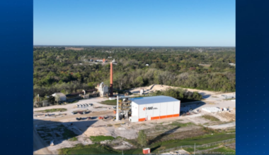 Pittsburgh manufacturer HWI expands Missouri footprint as it targets new industrial sectors – WPXI