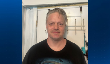 Bellevue police searching for missing, endangered man – WPXI