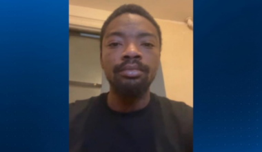 Pittsburgh Police looking for missing man they say may be at risk