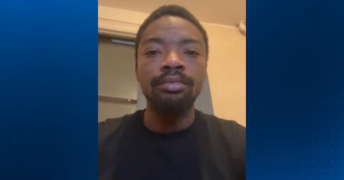 Pittsburgh Police looking for missing man they say may be at risk