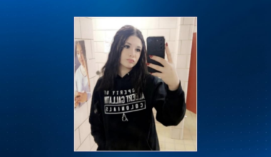 Pennsylvania State Police searching for 17-year-old girl missing from Fayette County – WPXI