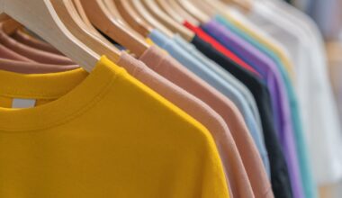 Vintage Pittsburgh retro fair returning to Heinz History Center – WPXI