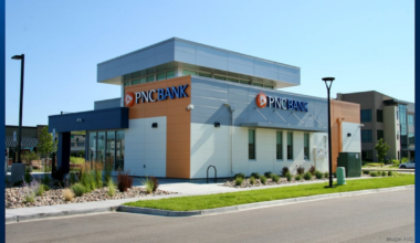 PNC closes more branches than it opens as ambitious 300-location expansion plan unfolds – WPXI