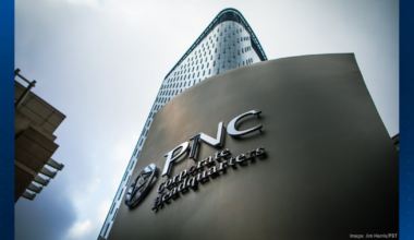 PNC sees retail and office real estate opportunities after years of underinvestment – WPXI