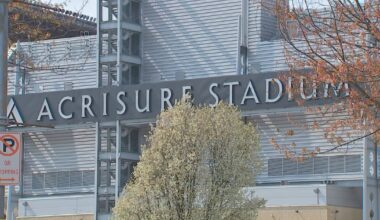 Committee sets environmental, sustainability plan for 2026 NFL Draft in Pittsburgh – WPXI