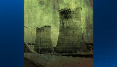 Meet 20 people to know in energy – WPXI