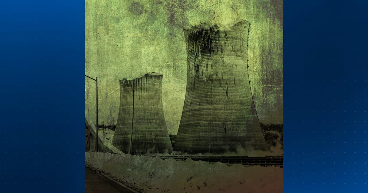 Meet 20 people to know in energy – WPXI