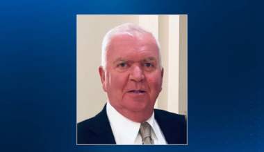 2026 Pittsburgh St. Patrick’s Day Parade grand marshal announced – WPXI