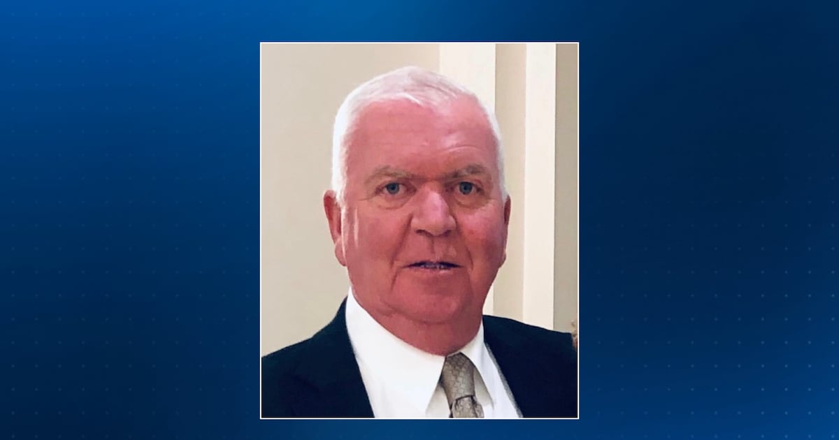 2026 Pittsburgh St. Patrick’s Day Parade grand marshal announced – WPXI