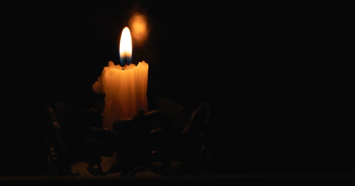 Thousands of customers without power following strong storms in Pittsburgh area – WPXI