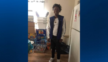 Mother of teen killed in 2022 Easter Sunday mass shooting in Pittsburgh settles lawsuit – WPXI