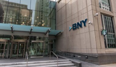 BNY gives update on downtown Pittsburgh hub as almost half of employees settle in – WPXI