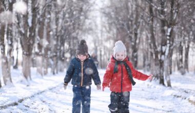 Family activities and sights you shouldn't miss in Pennsylvania