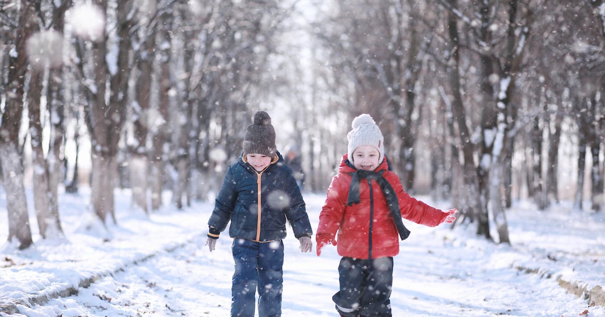 Family activities and sights you shouldn't miss in Pennsylvania