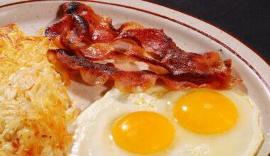 Pittsburgh breakfast restaurant shuts its doors after 20 years – WPXI