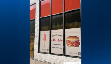 Isaly’s to open new shop in Pittsburgh’s Strip District