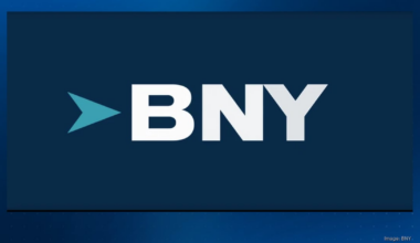 BNY buys UK office building from Federated Hermes in 9-figure deal – WPXI