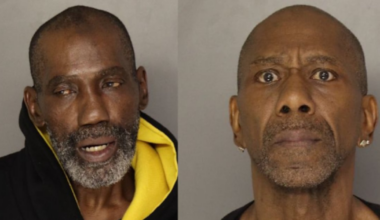 Pittsburgh brothers charged after law enforcement seizes nearly $50K in narcotics from their home – WPXI