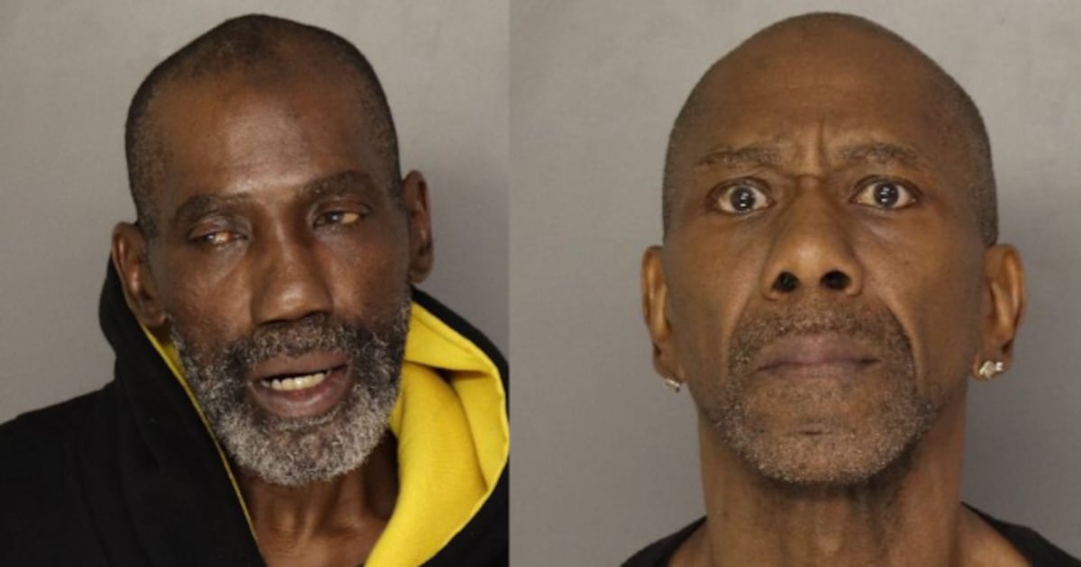 Pittsburgh brothers charged after law enforcement seizes nearly $50K in narcotics from their home – WPXI