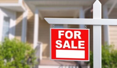 What salary do I need to afford a house in Pittsburgh in 2026? – WPXI