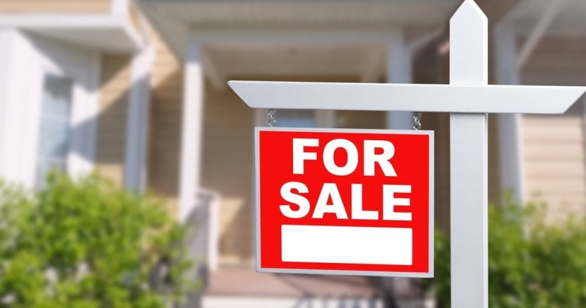 What salary do I need to afford a house in Pittsburgh in 2026? – WPXI