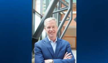 Kraft Heinz plans to unveil healthier versions of classics – WPXI