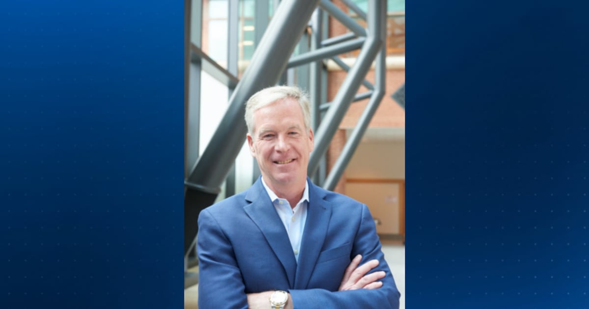 Kraft Heinz plans to unveil healthier versions of classics – WPXI