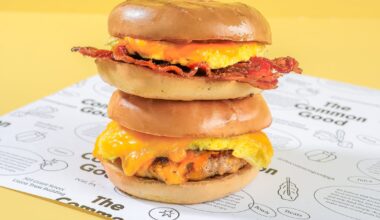 New healthy fast-casual restaurant opening in Downtown Pittsburgh – WPXI