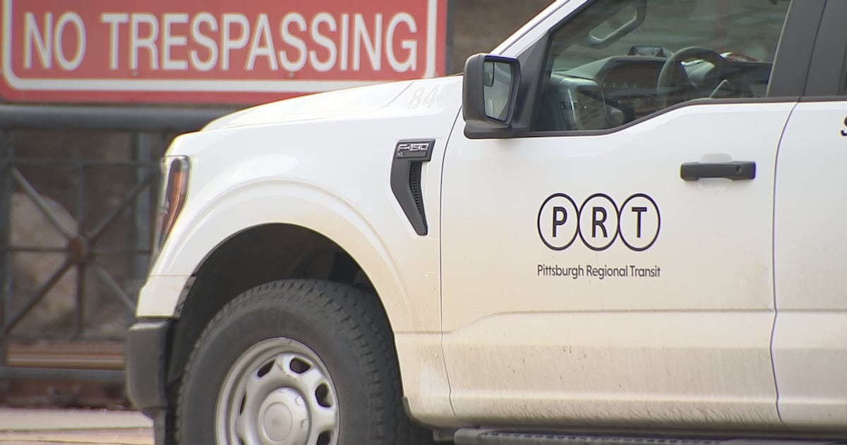 Martin Luther King Jr. East Busway reopens following active landslide