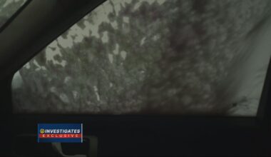 Pittsburgh police spent thousands on premium car washes as city faces large deficit