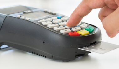 Officials to ‘proactively inspect’ for skimmers as part of new joint operation – WPXI