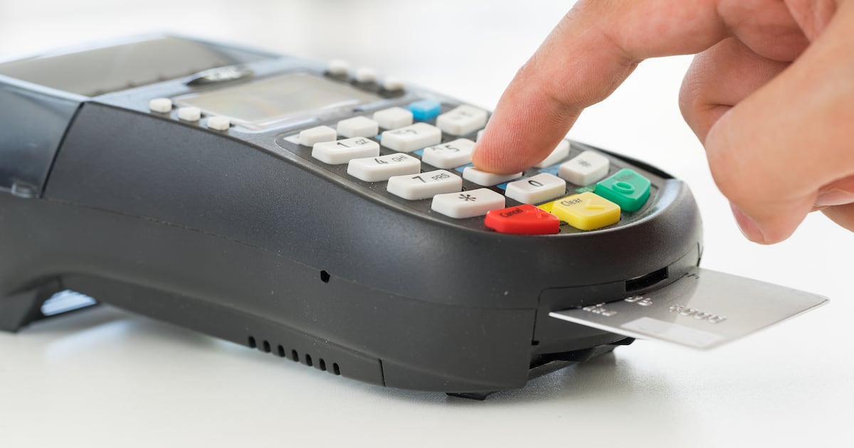 Officials to ‘proactively inspect’ for skimmers as part of new joint operation – WPXI