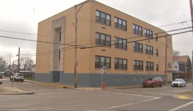 Mother calls for answers after her son went unresponsive after being smothered at school