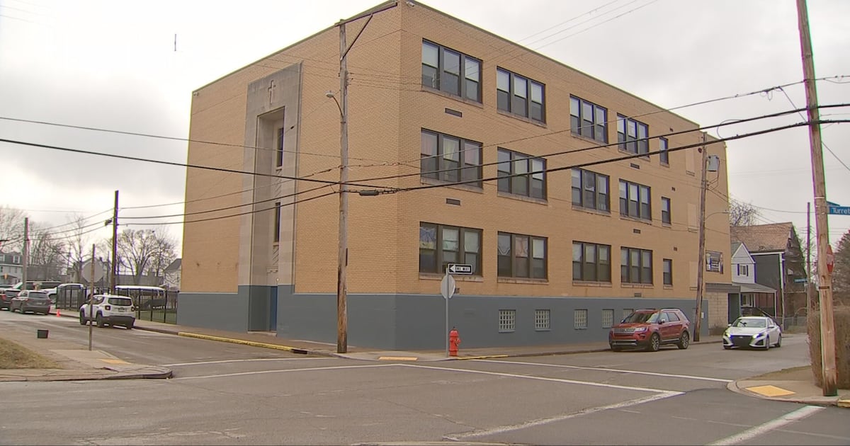 Mother calls for answers after her son went unresponsive after being smothered at school