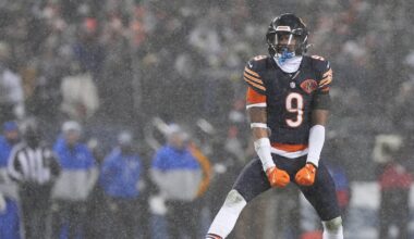 Steelers sign hard-hitting, Pittsburgh-native Safety