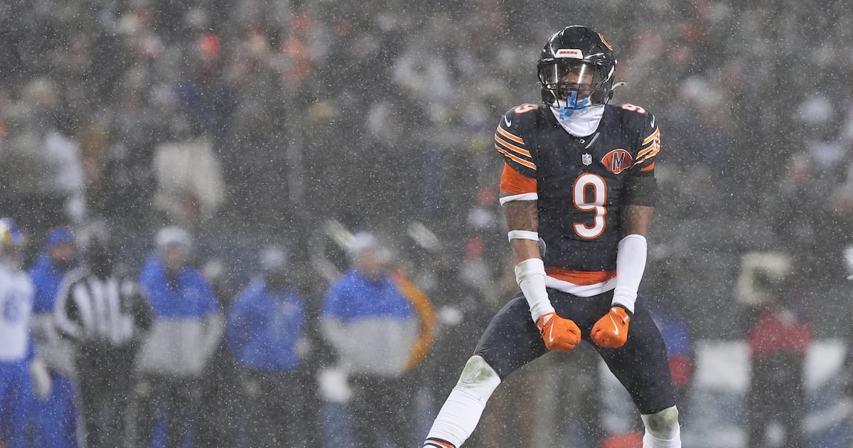 Steelers sign hard-hitting, Pittsburgh-native Safety