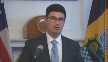 Mayor O’Connor’s administration will reopen Pittsburgh’s 2026 budget to address ‘serious concerns’ – WPXI