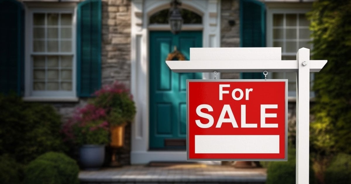 What salary do I need to afford a house in Erie in 2026? – WPXI