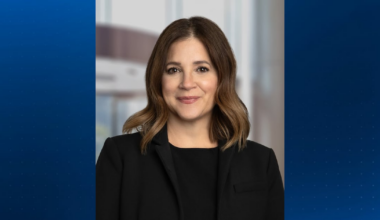 Porter Wright opts for sole partner-in-charge of Pittsburgh office after three years of co-leaders – WPXI